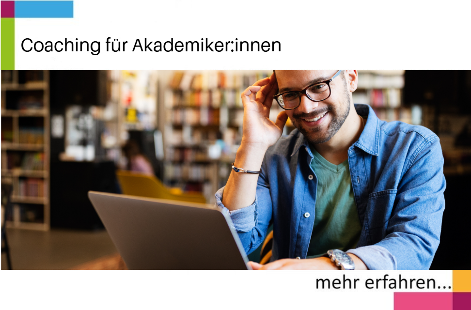 KI Workshopreihe Img