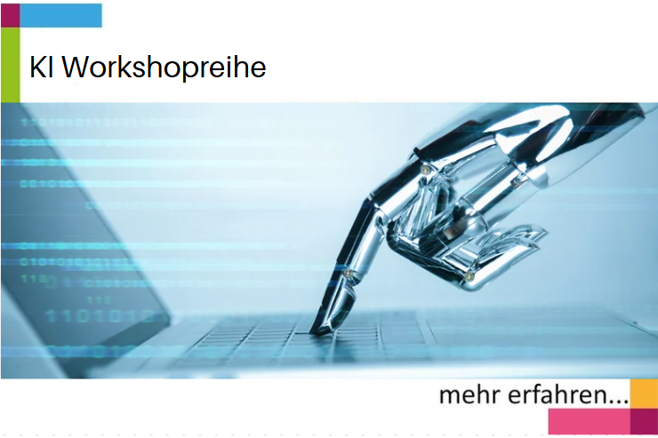 KI Workshopreihe Img