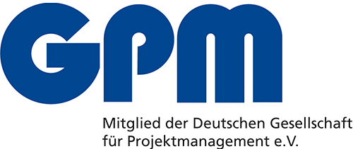 GPM