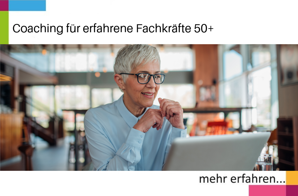 KI Workshopreihe Img