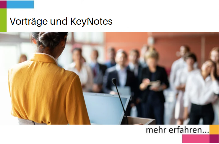 KI Workshopreihe Img