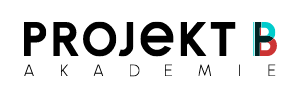 Partner ProjektB